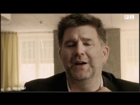 Interview with James Murphy of LCD Soundsystem about how to deal with Failure